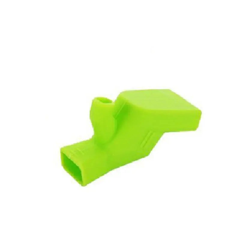 FlexRinse™ Silicone Faucet Tube