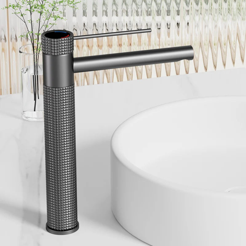 Aitana Nova Diamond Base Collection
