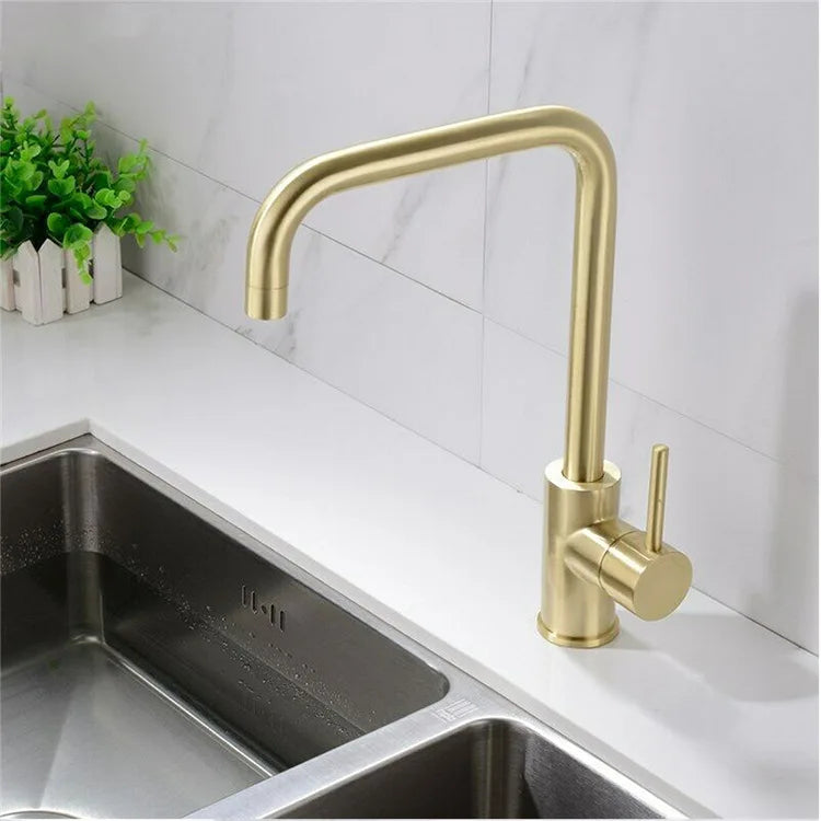 Wexford Ridge™ ArcLine 7 Kitchen/Bar Sink Faucet