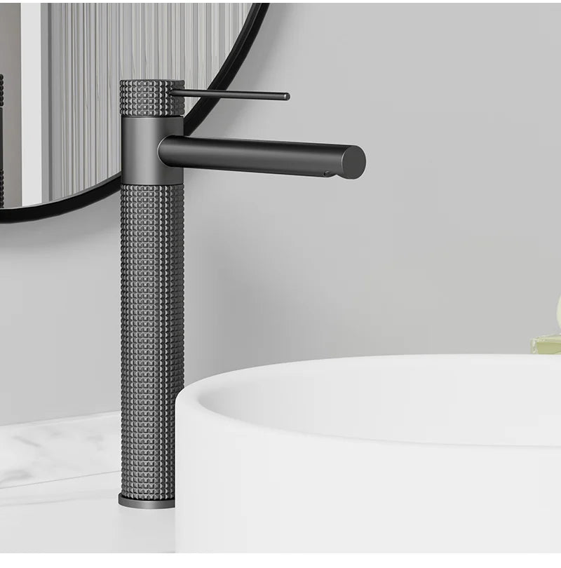 Aitana Nova Diamond Base Collection