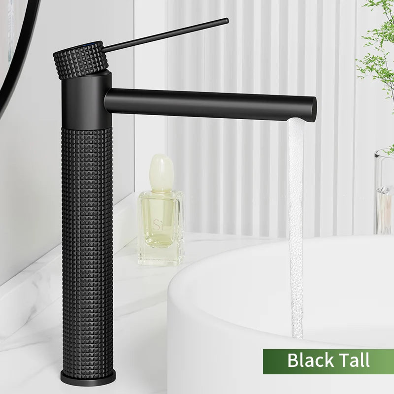 Aitana Nova Diamond Base Collection