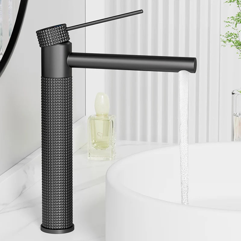 Aitana Nova Diamond Base Collection