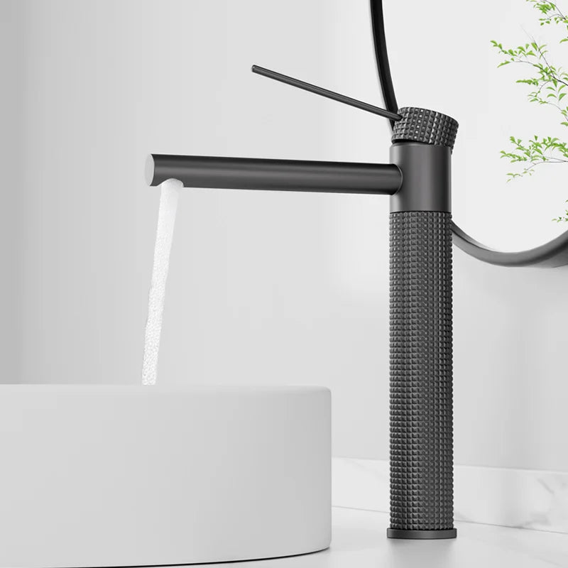 Aitana Nova Diamond Base Collection