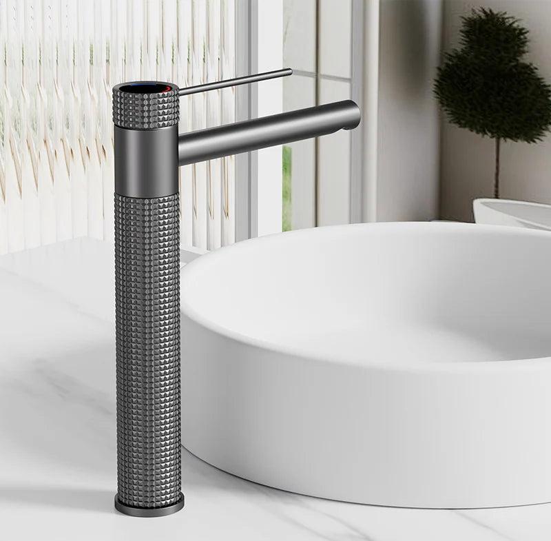 Aitana Nova Diamond Base Collection