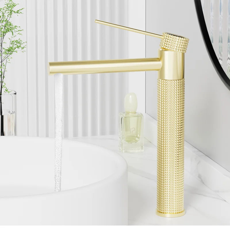 Aitana Nova Diamond Base Collection