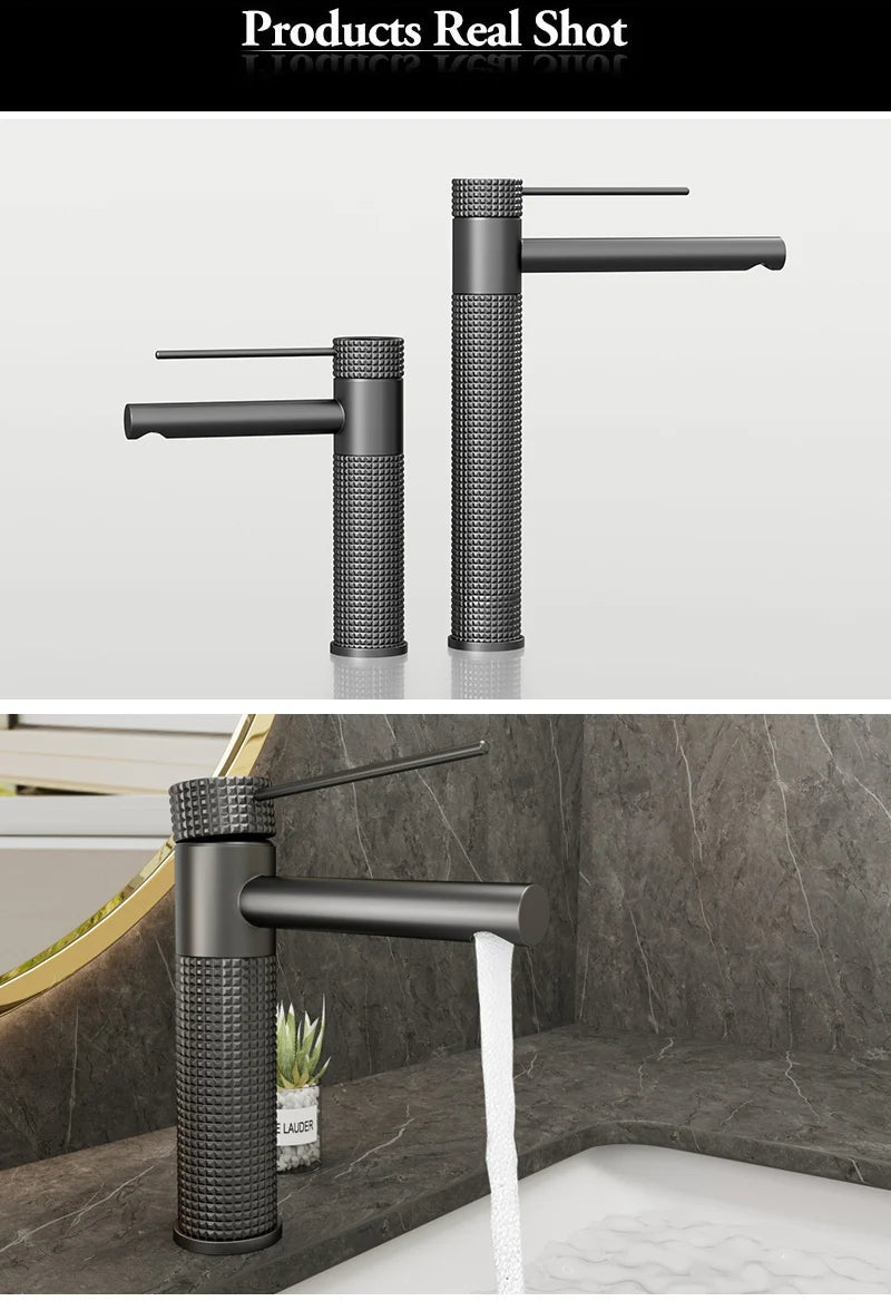 Aitana Nova Diamond Base Collection
