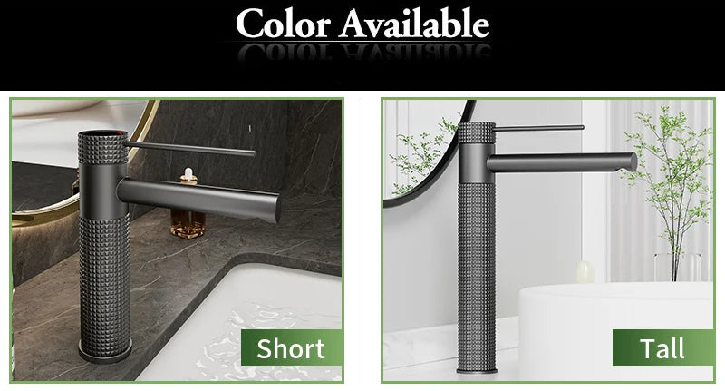 Aitana Nova Diamond Base Collection