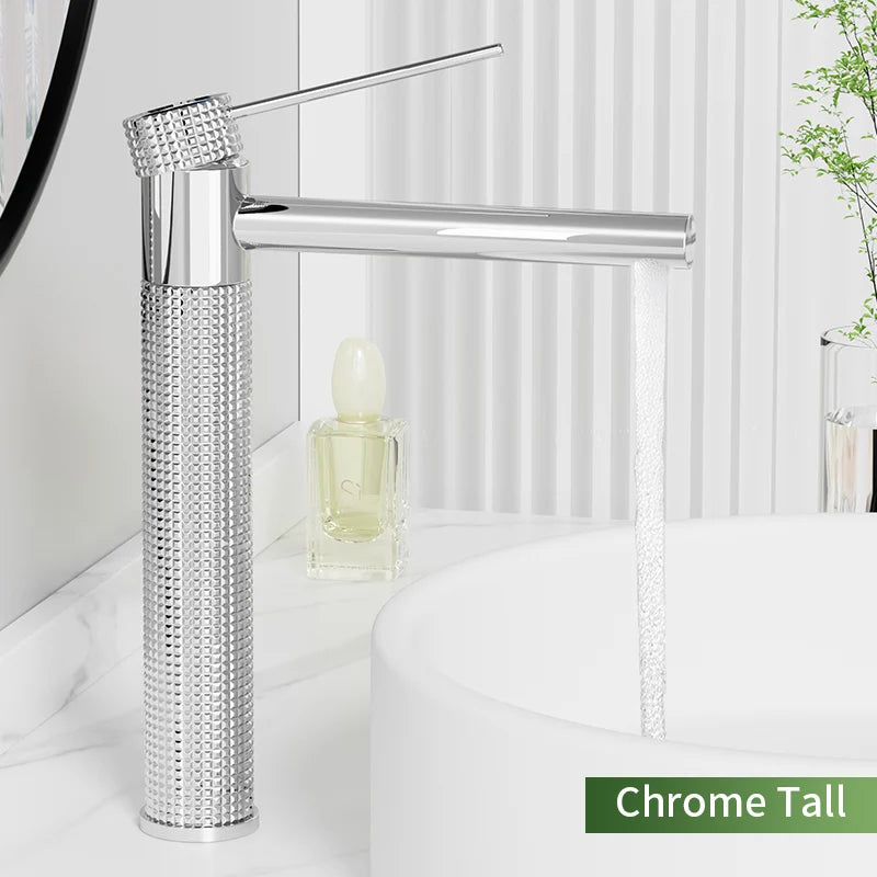 Aitana Nova Diamond Base Collection