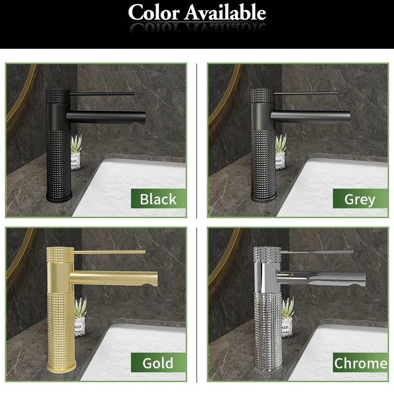 Aitana Nova Diamond Base Collection