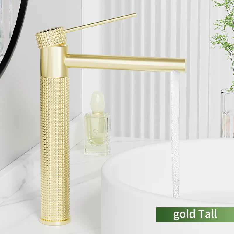 Aitana Nova Diamond Base Collection