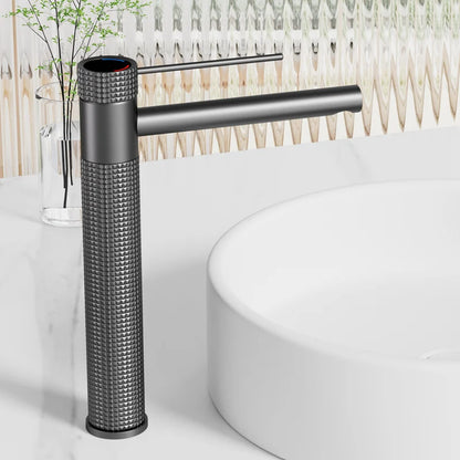Aitana Nova Diamond Base Collection