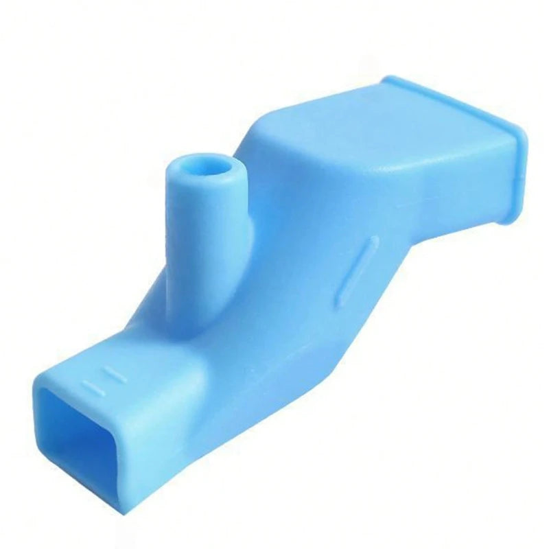 FlexRinse™ Silicone Faucet Tube