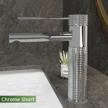 Aitana Nova Diamond Base Collection