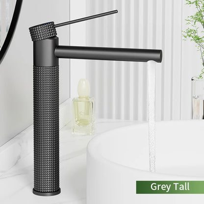 Aitana Nova Diamond Base Collection