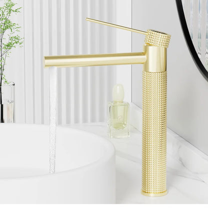 Aitana Nova Diamond Base Collection