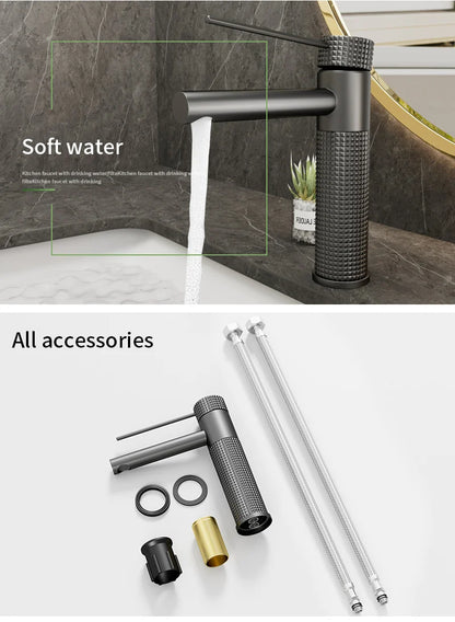 Aitana Nova Diamond Base Collection